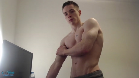 cbgainz  23-02-2022